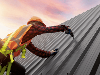 About Siding Replacement LLC Johnstown, PA